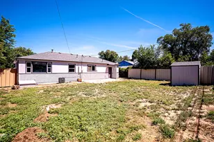 1212 Constitution Rd, Pueblo, CO 81001 - Photo 22