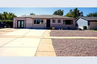 1212 Constitution Rd, Pueblo, CO 81001 - Photo 4