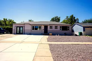 1212 Constitution Rd, Pueblo, CO 81001 - Photo 4