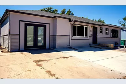 1212 Constitution Rd, Pueblo, CO 81001 - Photo 2