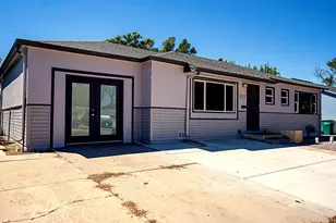 1212 Constitution Rd, Pueblo, CO 81001 - Photo 2
