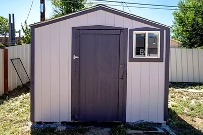 1212 Constitution Rd, Pueblo, CO 81001 - Photo 24