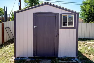 1212 Constitution Rd, Pueblo, CO 81001 - Photo 24