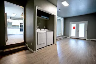 1212 Constitution Rd, Pueblo, CO 81001 - Photo 14