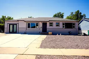 1212 Constitution Rd, Pueblo, CO 81001 - Photo 1