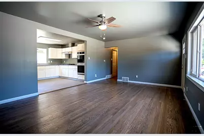 1212 Constitution Rd, Pueblo, CO 81001 - Photo 6