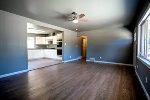 1212 Constitution Rd, Pueblo, CO 81001 - Photo 6