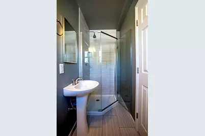 1212 Constitution Rd, Pueblo, CO 81001 - Photo 20