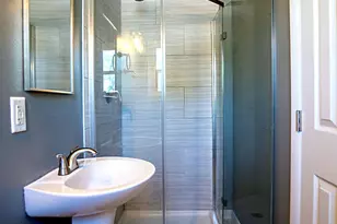 1212 Constitution Rd, Pueblo, CO 81001 - Photo 20