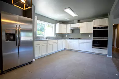 1212 Constitution Rd, Pueblo, CO 81001 - Photo 12