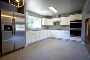 1212 Constitution Rd, Pueblo, CO 81001 - Photo 12