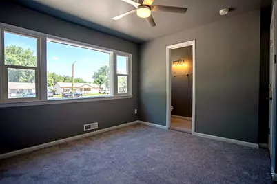 1212 Constitution Rd, Pueblo, CO 81001 - Photo 18
