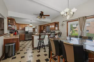 115 W Godding, Trinidad, CO 81082 - Photo 8