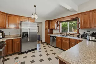 115 W Godding, Trinidad, CO 81082 - Photo 10