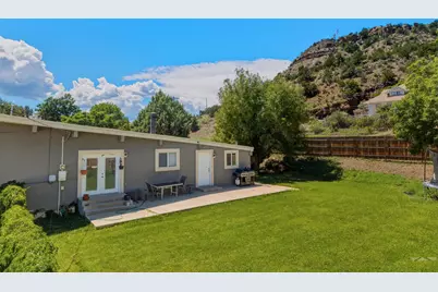 115 W Godding, Trinidad, CO 81082 - Photo 28