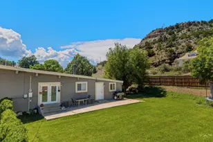 115 W Godding, Trinidad, CO 81082 - Photo 28