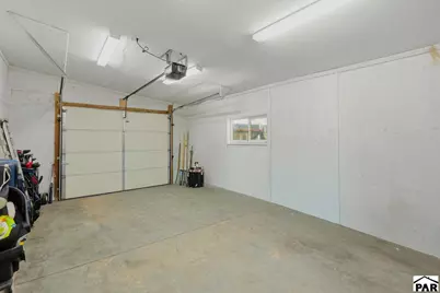 115 W Godding, Trinidad, CO 81082 - Photo 26
