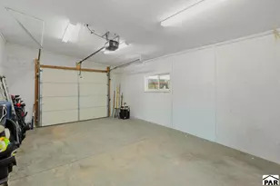 115 W Godding, Trinidad, CO 81082 - Photo 26