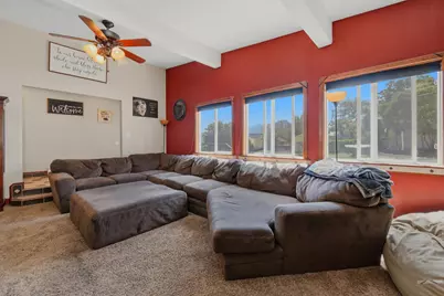 115 W Godding, Trinidad, CO 81082 - Photo 4