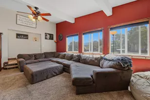 115 W Godding, Trinidad, CO 81082 - Photo 4