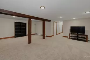 115 W Godding, Trinidad, CO 81082 - Photo 18