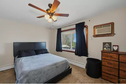 115 W Godding, Trinidad, CO 81082 - Photo 14