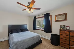 115 W Godding, Trinidad, CO 81082 - Photo 14