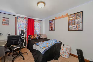 115 W Godding, Trinidad, CO 81082 - Photo 16