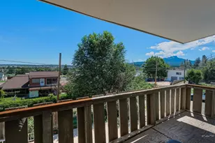 115 W Godding, Trinidad, CO 81082 - Photo 34