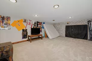 115 W Godding, Trinidad, CO 81082 - Photo 20