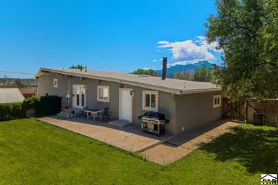115 W Godding, Trinidad, CO 81082 - Photo 30