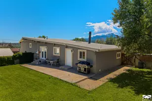 115 W Godding, Trinidad, CO 81082 - Photo 30