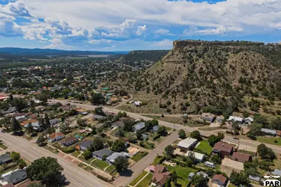 115 W Godding, Trinidad, CO 81082 - Photo 38