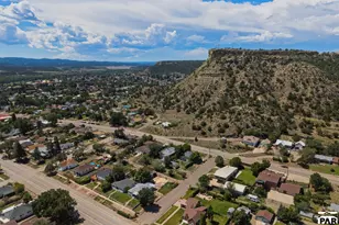 115 W Godding, Trinidad, CO 81082 - Photo 38