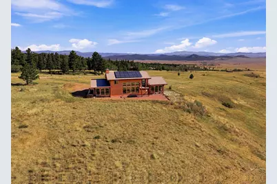 958 Chalice Dr, Westcliffe, CO 81252 - Photo 4