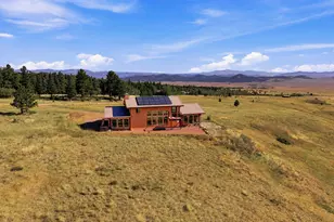 958 Chalice Dr, Westcliffe, CO 81252 - Photo 4