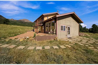 958 Chalice Dr, Westcliffe, CO 81252 - Photo 26