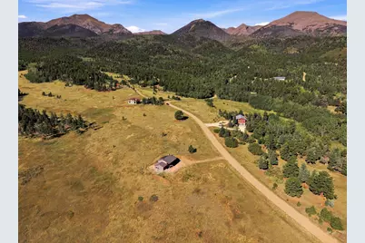 958 Chalice Dr, Westcliffe, CO 81252 - Photo 30