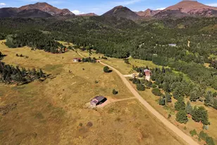 958 Chalice Dr, Westcliffe, CO 81252 - Photo 30