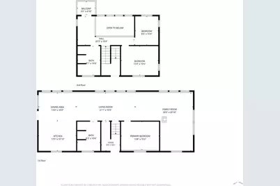 958 Chalice Dr, Westcliffe, CO 81252 - Photo 34