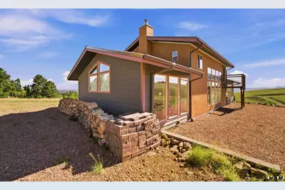 958 Chalice Dr, Westcliffe, CO 81252 - Photo 28