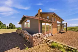 958 Chalice Dr, Westcliffe, CO 81252 - Photo 28