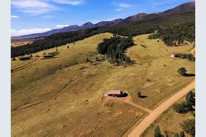 958 Chalice Dr, Westcliffe, CO 81252 - Photo 2