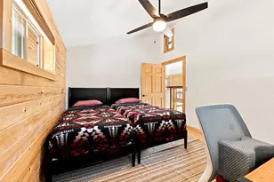 958 Chalice Dr, Westcliffe, CO 81252 - Photo 22