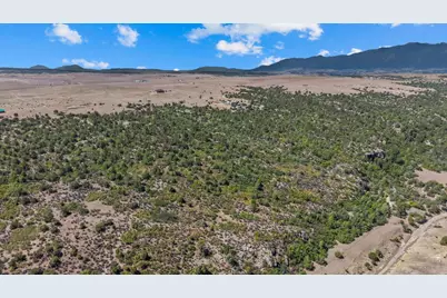 Tbd Pickney Rd, Rye, CO 81069 - Photo 10