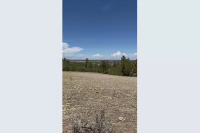 Tbd Pickney Rd, Rye, CO 81069 - Photo 24