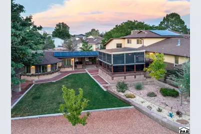 223 S Circle Dr, Pueblo West, CO 81007 - Photo 64