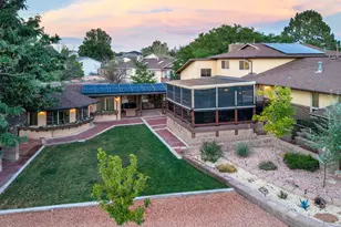 223 S Circle Dr, Pueblo West, CO 81007 - Photo 64
