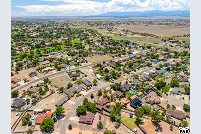 223 S Circle Dr, Pueblo West, CO 81007 - Photo 106