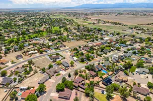 223 S Circle Dr, Pueblo West, CO 81007 - Photo 106